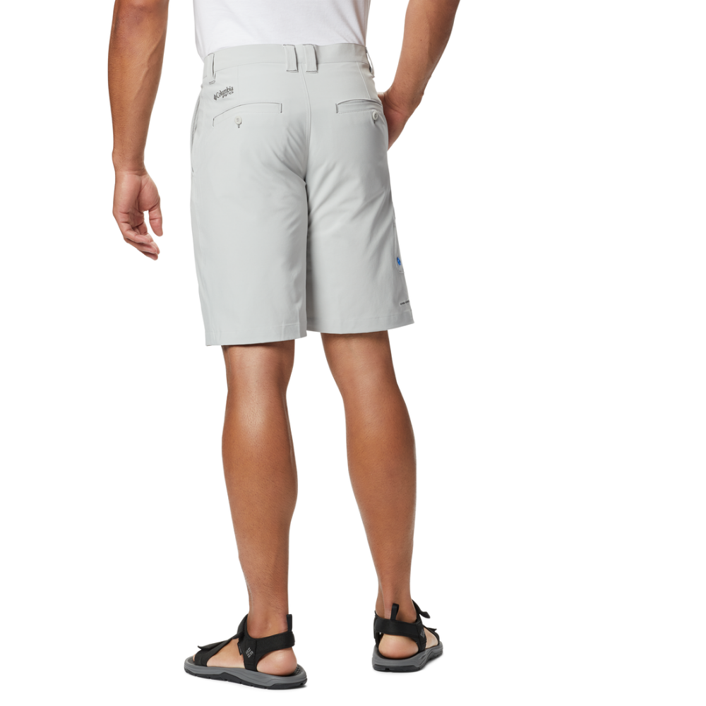 Columbia | Pantalón Corto | Terminal Tackle™ Short