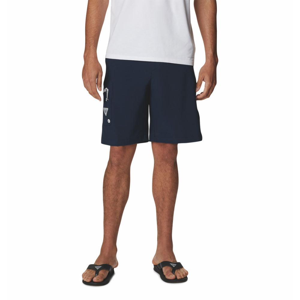 Columbia | Pantalón Corto | Terminal Tackle™ Short
