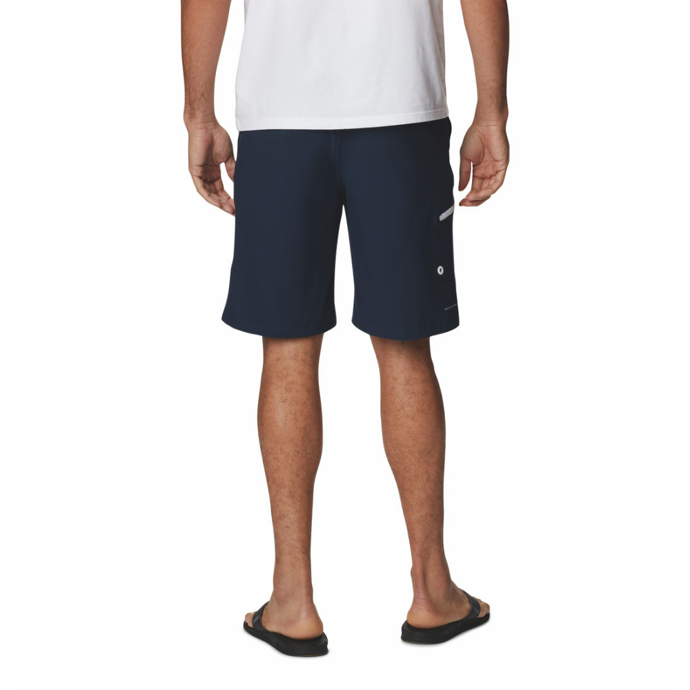 Columbia | Pantalón Corto | Terminal Tackle™ Short