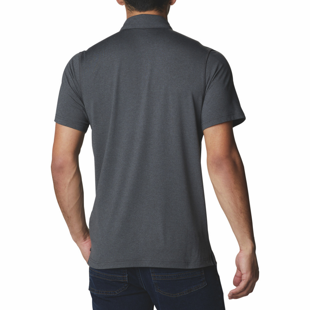 Columbia | Polo de Trail™ Tech