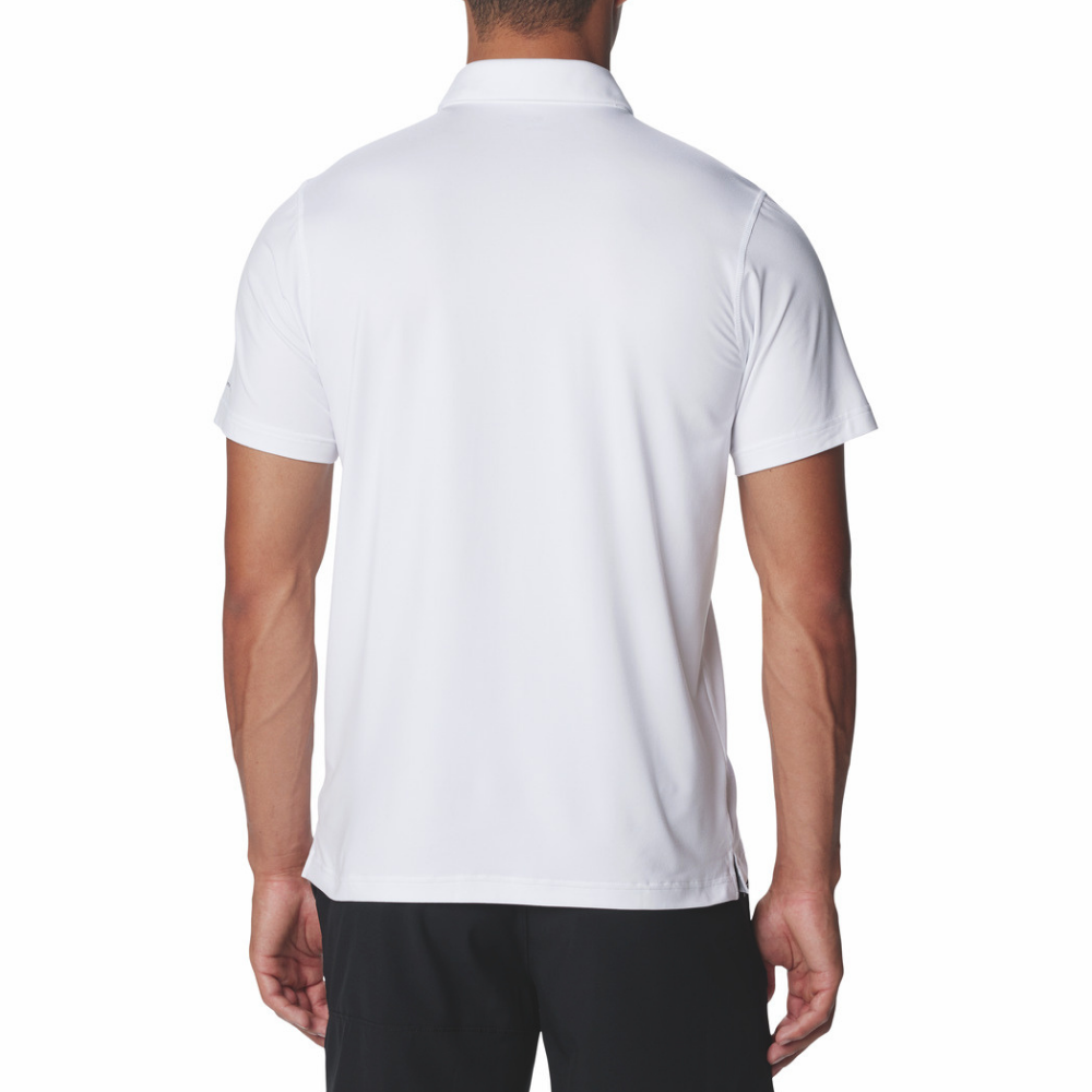 Columbia | Polo de Trail™ Tech