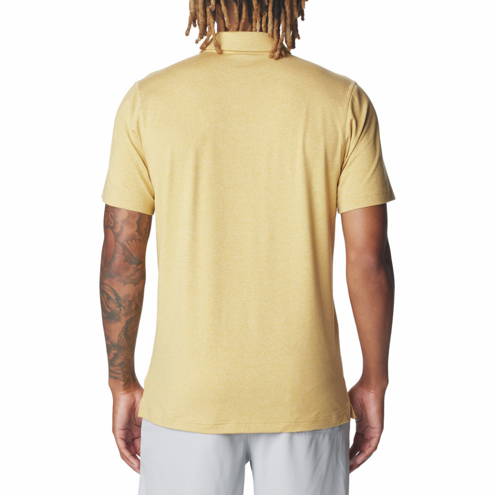 Columbia | Polo de Trail™ Tech