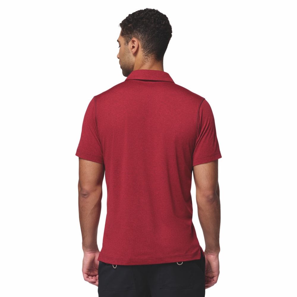Columbia | Polo de Trail™ Tech
