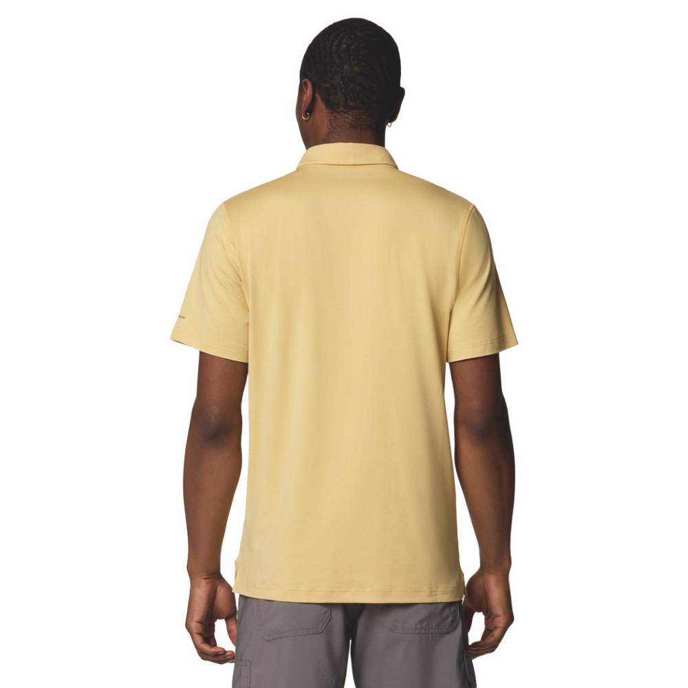 Columbia | Polo de Trail™ Tech