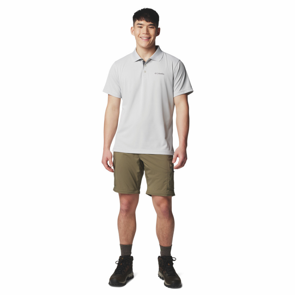 Columbia | Camisa tipo Polo Utilizer™ Polo