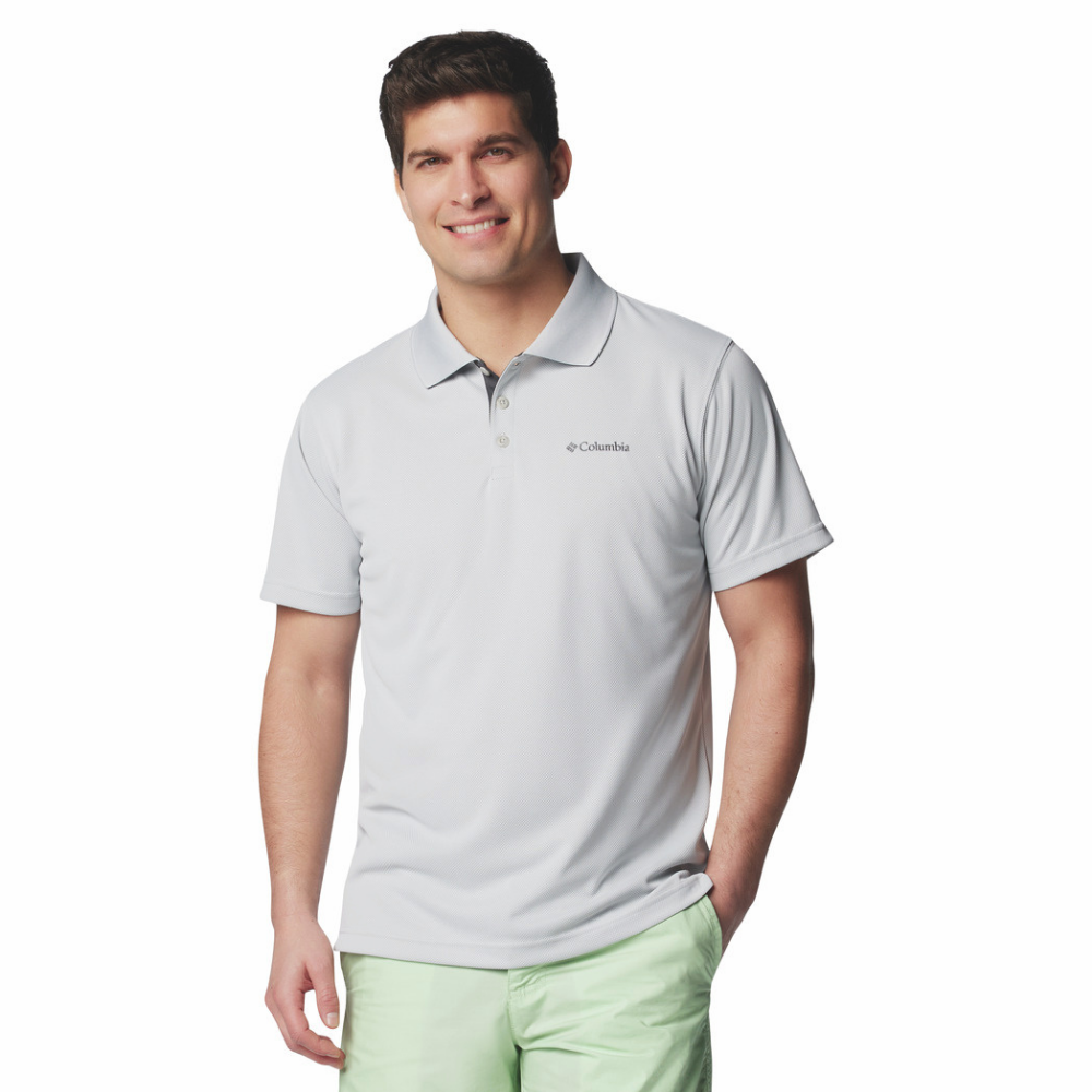 Columbia | Camisa tipo Polo Utilizer™ Polo