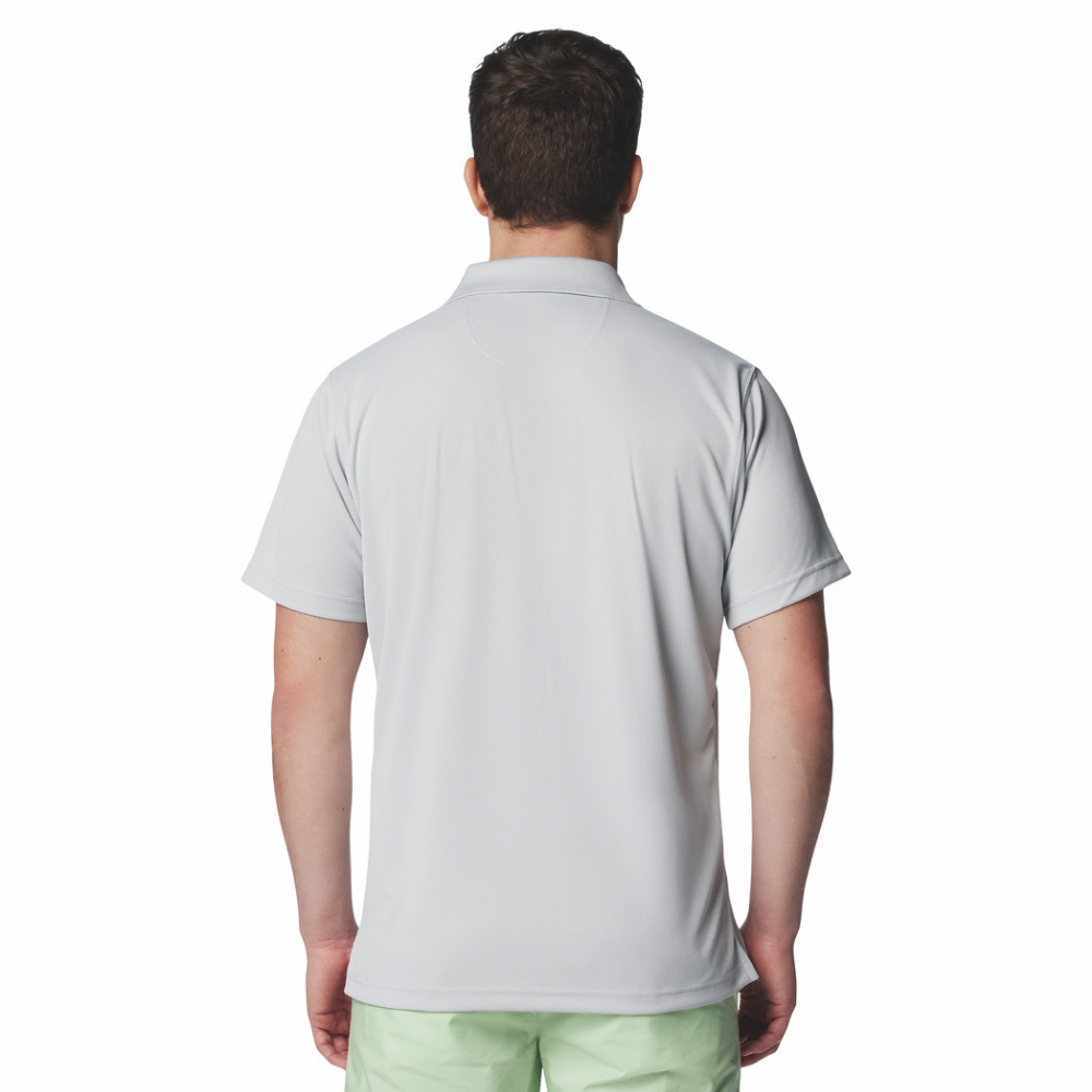 Columbia | Camisa tipo Polo Utilizer™ Polo