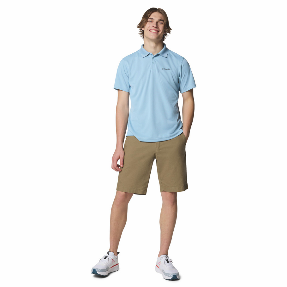 Columbia | Camisa tipo Polo Utilizer™ Polo