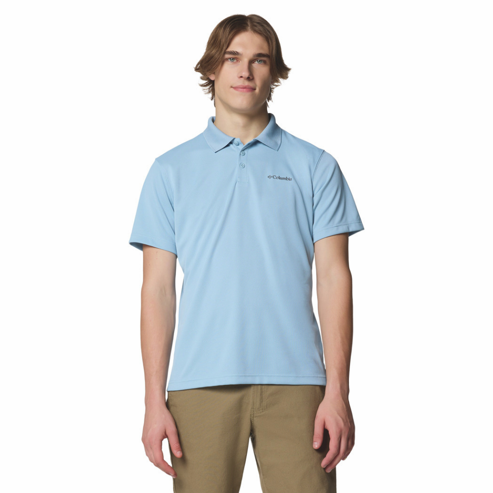 Columbia | Camisa tipo Polo Utilizer™ Polo