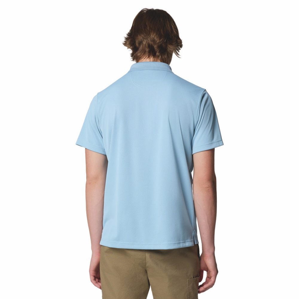 Columbia | Camisa tipo Polo Utilizer™ Polo