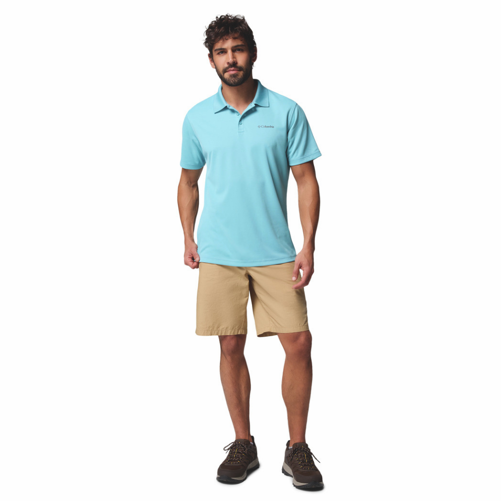 Columbia | Camisa tipo Polo Utilizer™ Polo