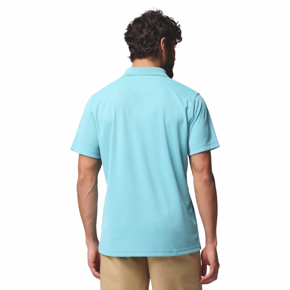 Columbia | Camisa tipo Polo Utilizer™ Polo