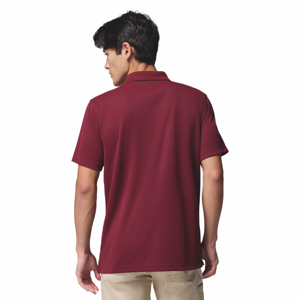 Columbia | Camisa tipo Polo Utilizer™ Polo