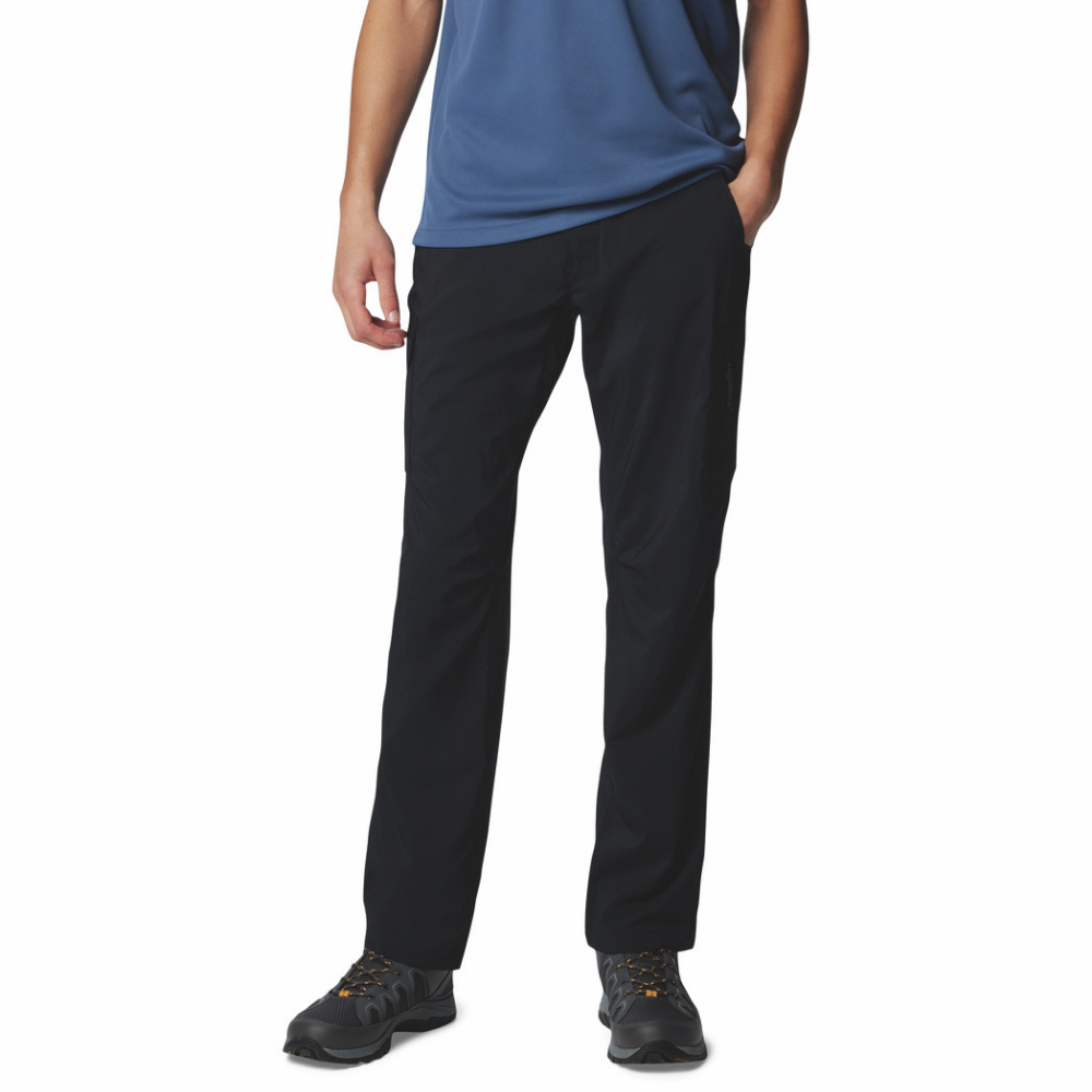 Columbia | Pantalones utilitarios Silver Ridge™