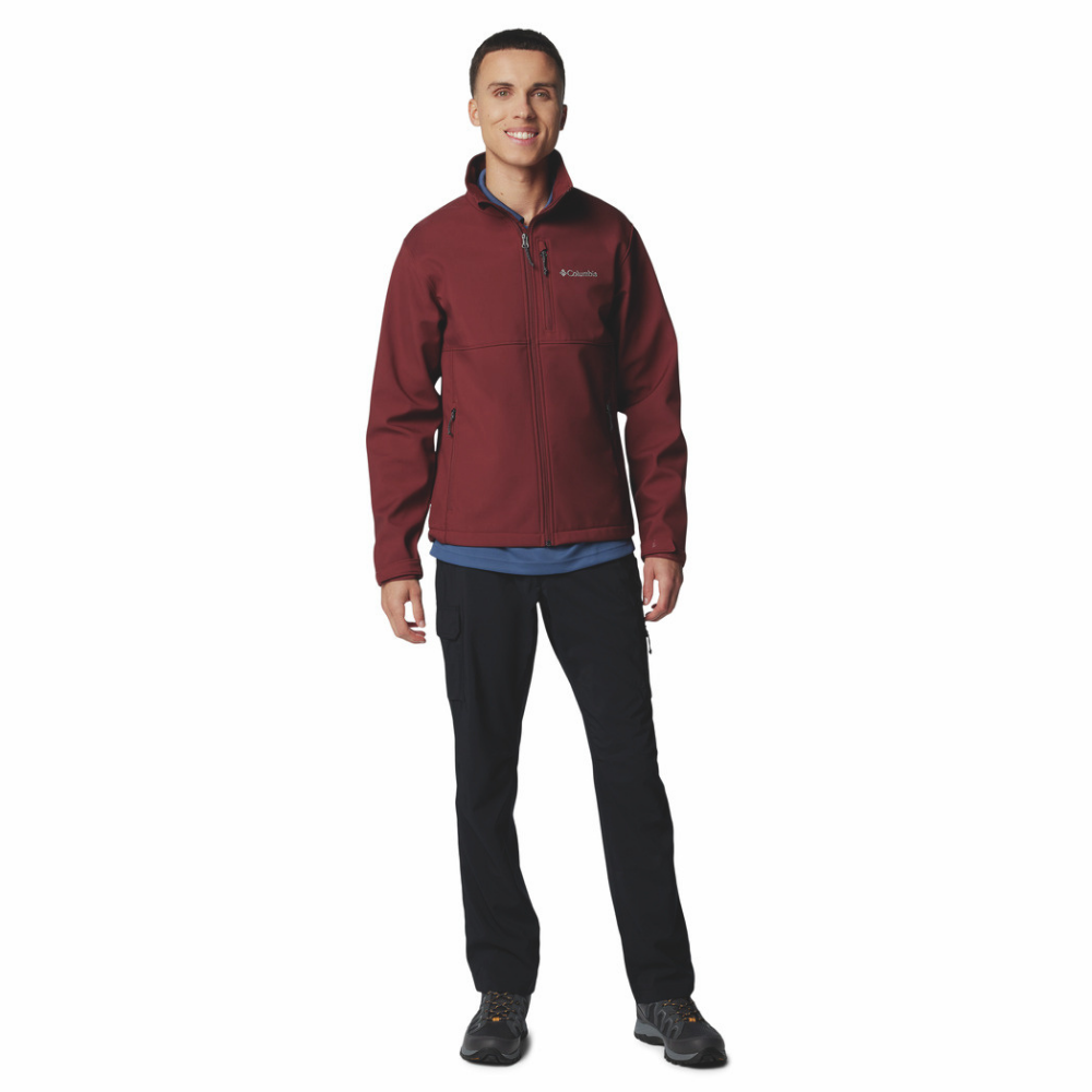 Columbia | Pantalones utilitarios Silver Ridge™