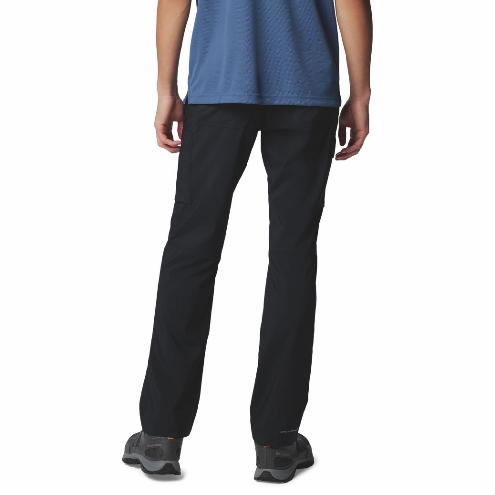 Columbia | Pantalones utilitarios Silver Ridge™