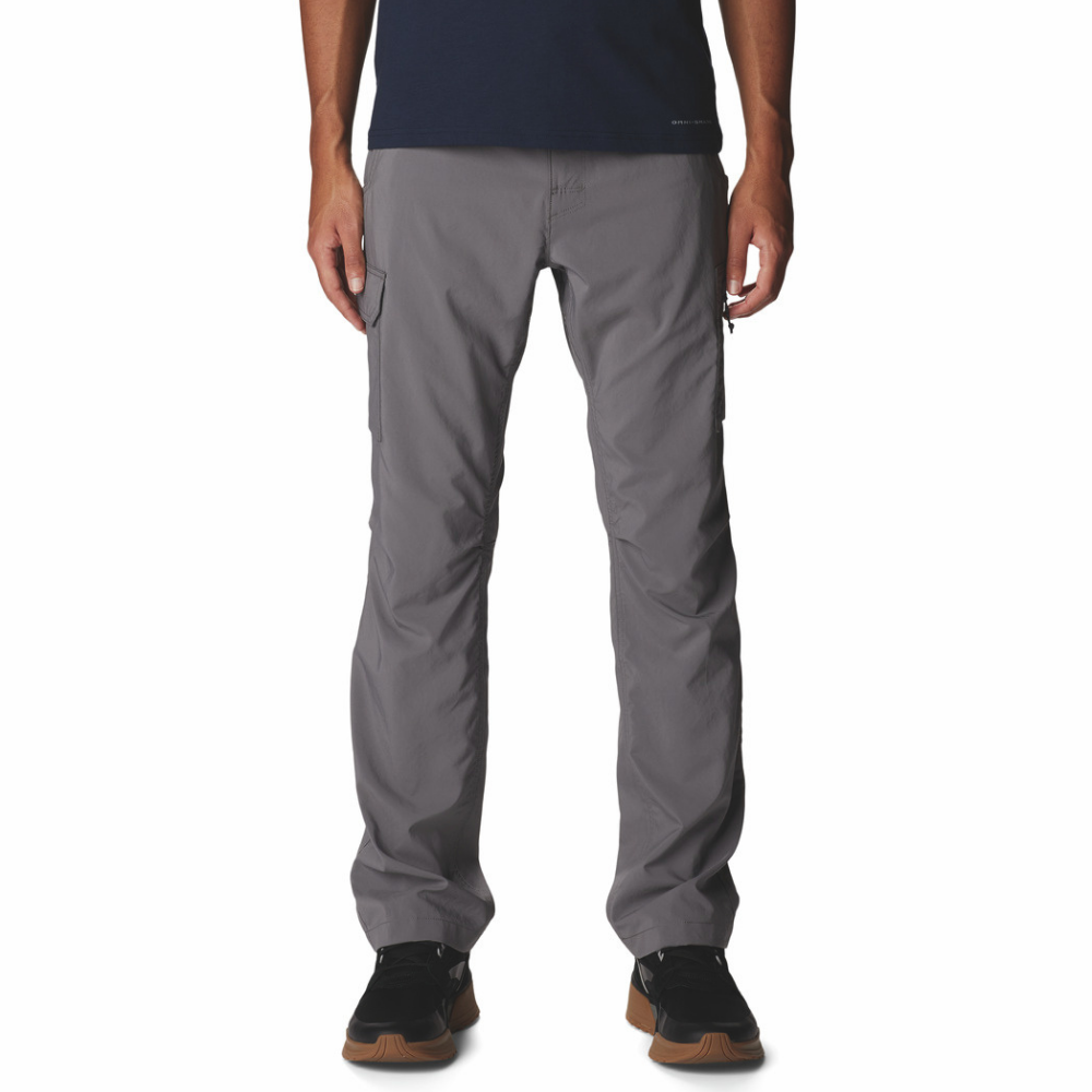 Columbia | Pantalones utilitarios Silver Ridge™