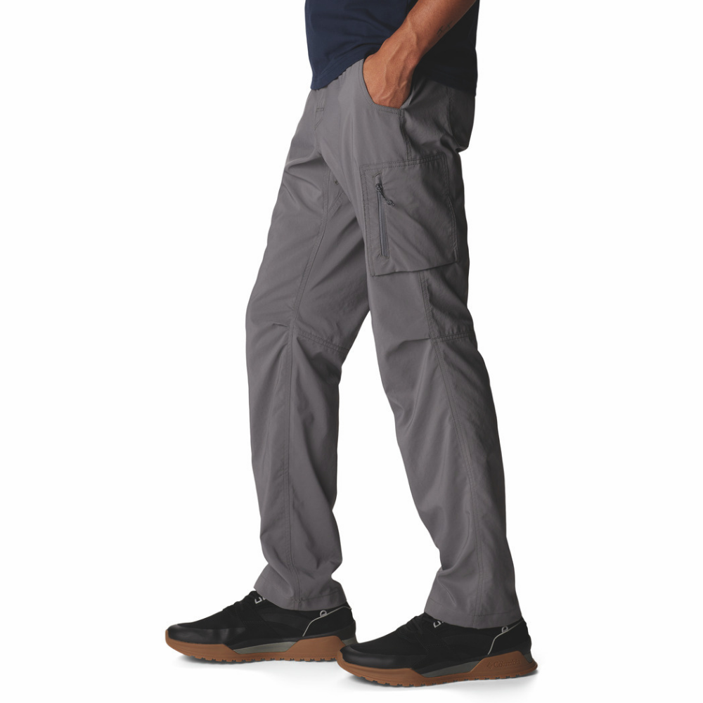 Columbia | Pantalones utilitarios Silver Ridge™