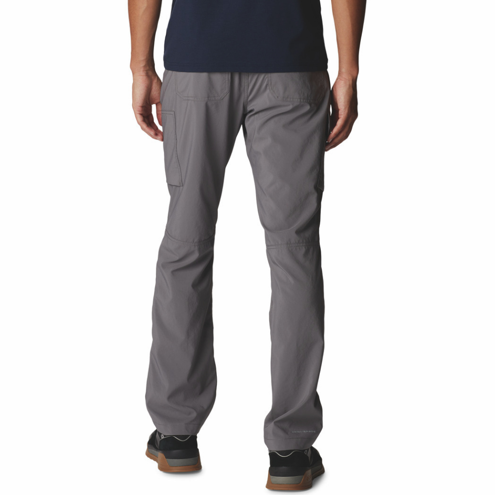 Columbia | Pantalones utilitarios Silver Ridge™