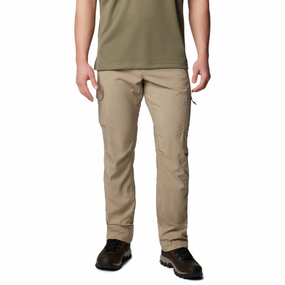 Columbia | Pantalones utilitarios Silver Ridge™