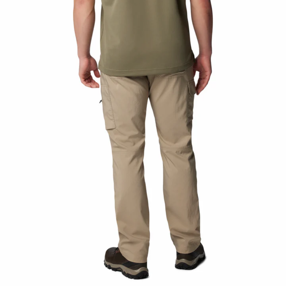 Columbia | Pantalones utilitarios Silver Ridge™