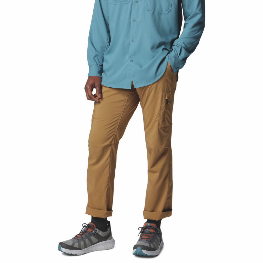 Columbia | Pantalones utilitarios Silver Ridge™