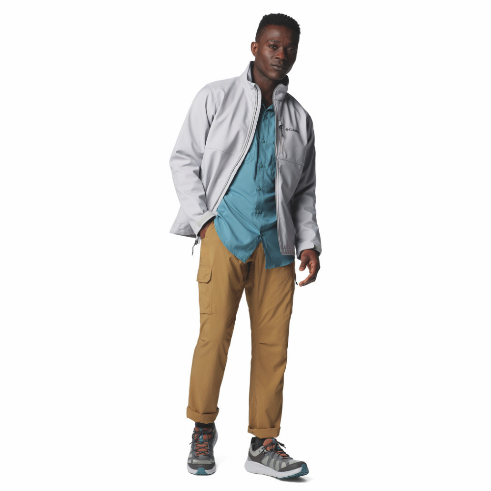 Columbia | Pantalones utilitarios Silver Ridge™