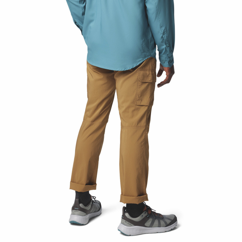 Columbia | Pantalones utilitarios Silver Ridge™