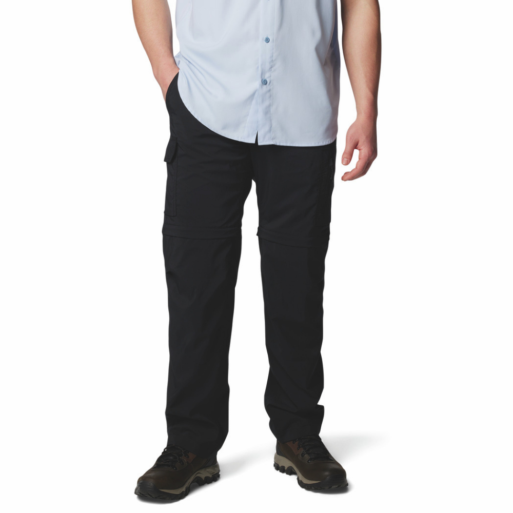 Columbia | Pantalones utilitarios Silver Ridge™