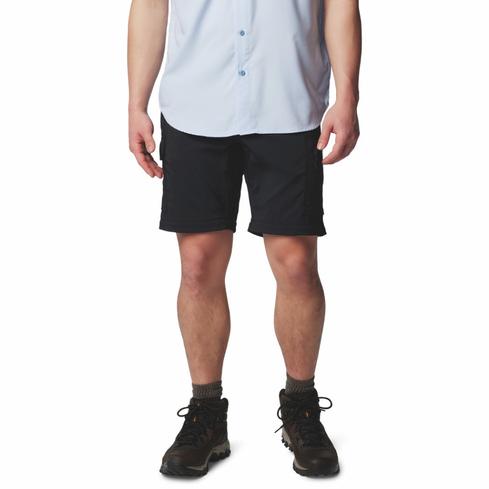 Columbia | Pantalones utilitarios Silver Ridge™