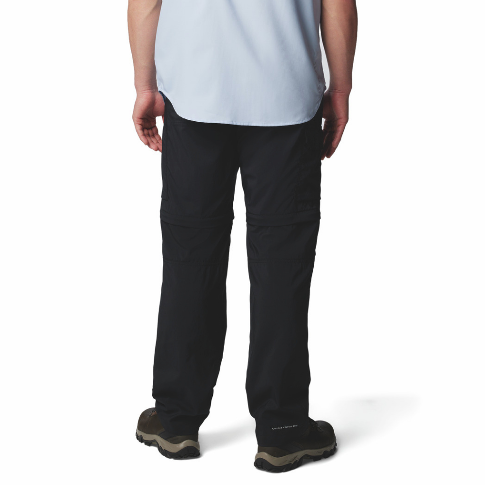 Columbia | Pantalones utilitarios Silver Ridge™