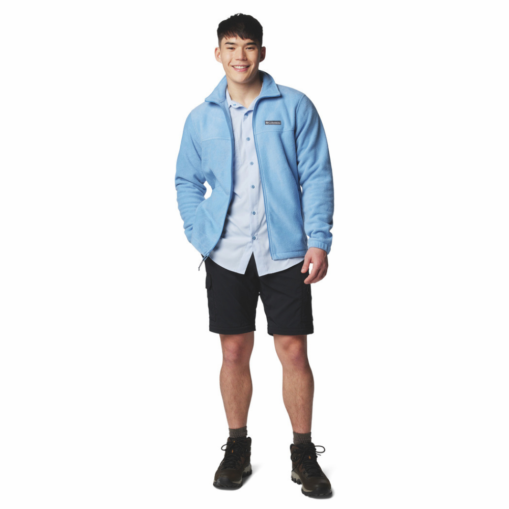 Columbia | Pantalones utilitarios Silver Ridge™