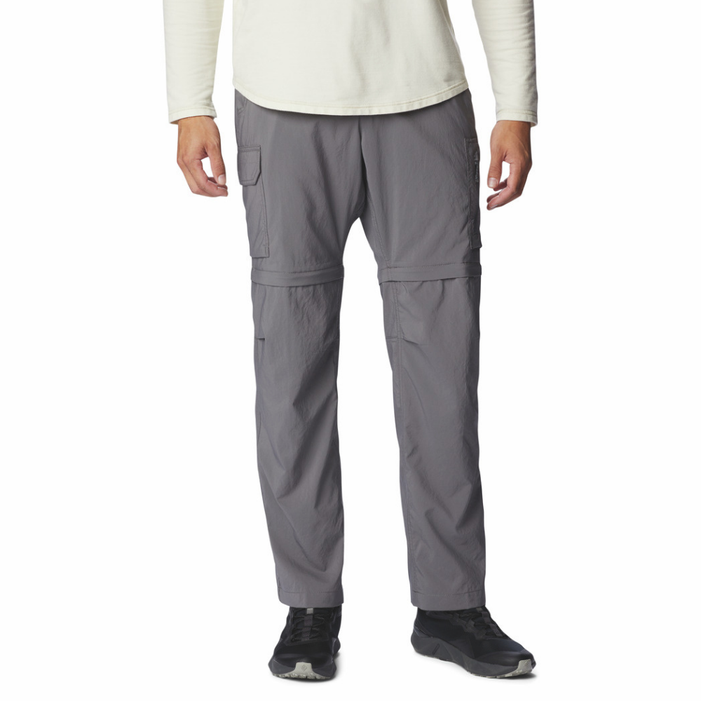 Columbia | Pantalones utilitarios Silver Ridge™