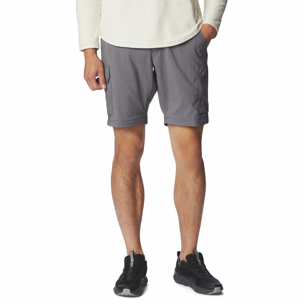 Columbia | Pantalones utilitarios Silver Ridge™
