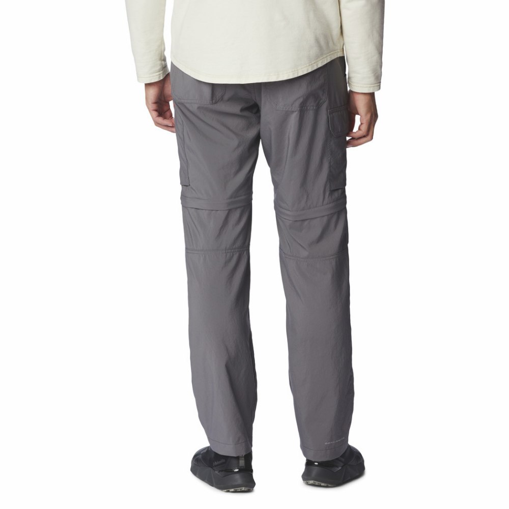 Columbia | Pantalones utilitarios Silver Ridge™
