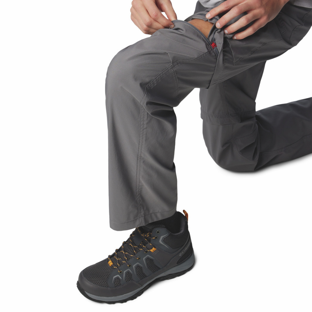 Columbia | Pantalones utilitarios Silver Ridge™