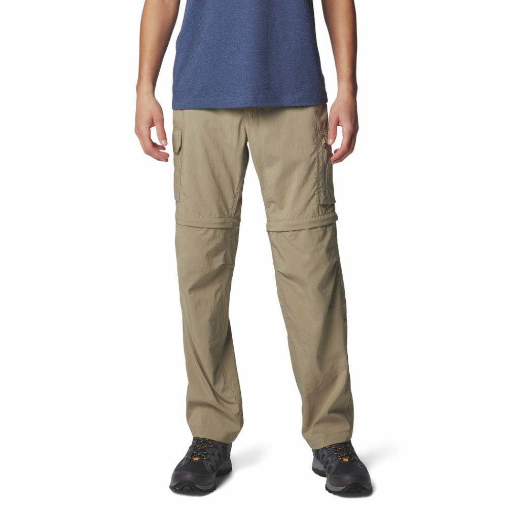 Columbia | Pantalones utilitarios Silver Ridge™