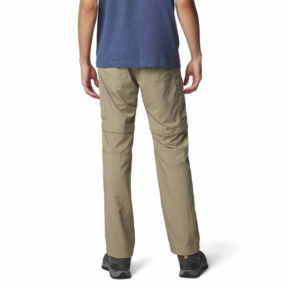 Columbia | Pantalones utilitarios Silver Ridge™