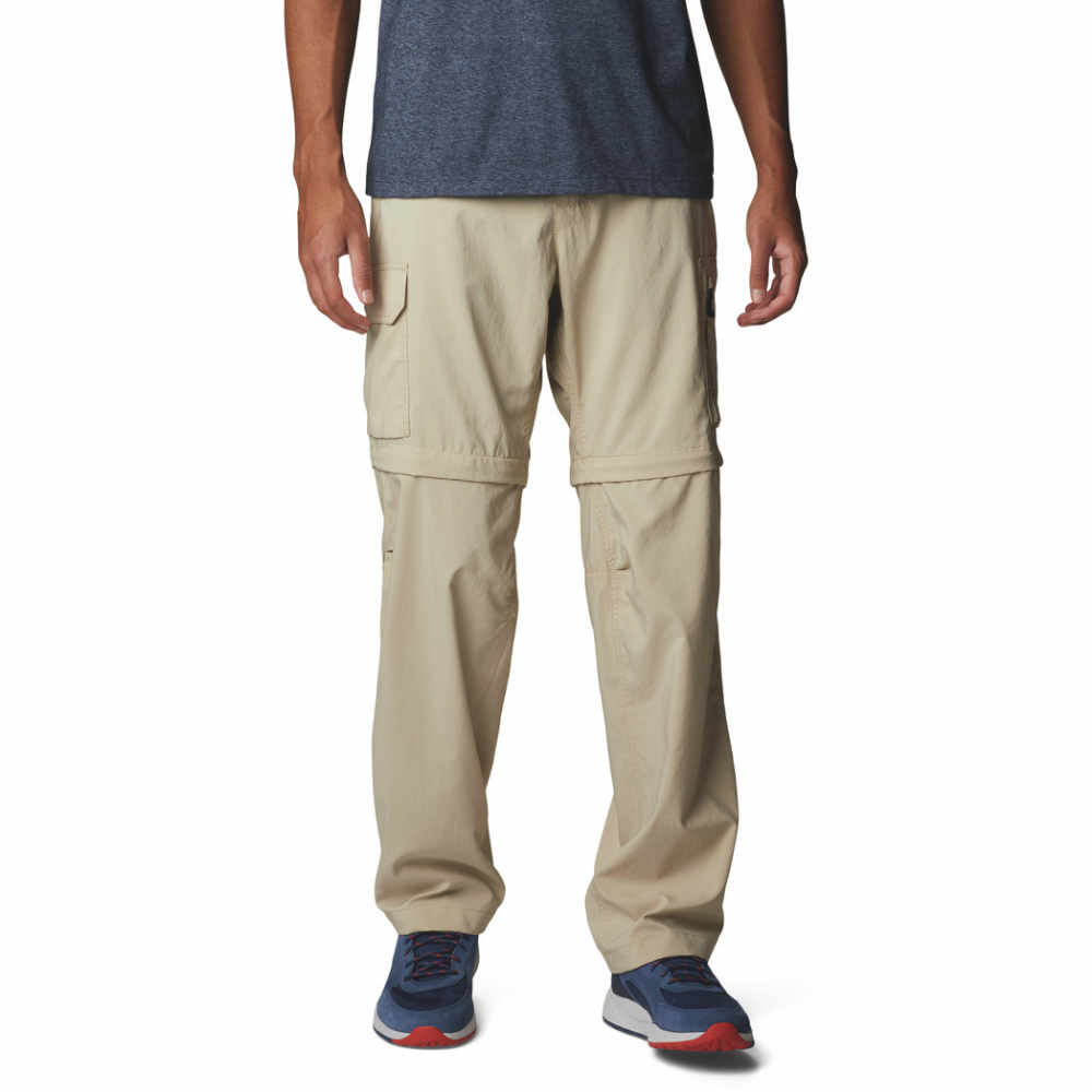 Columbia | Pantalones utilitarios Silver Ridge™