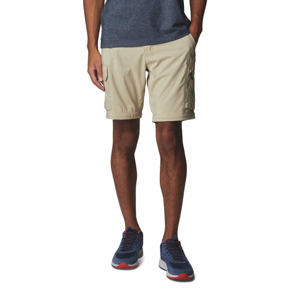 Columbia | Pantalones utilitarios Silver Ridge™