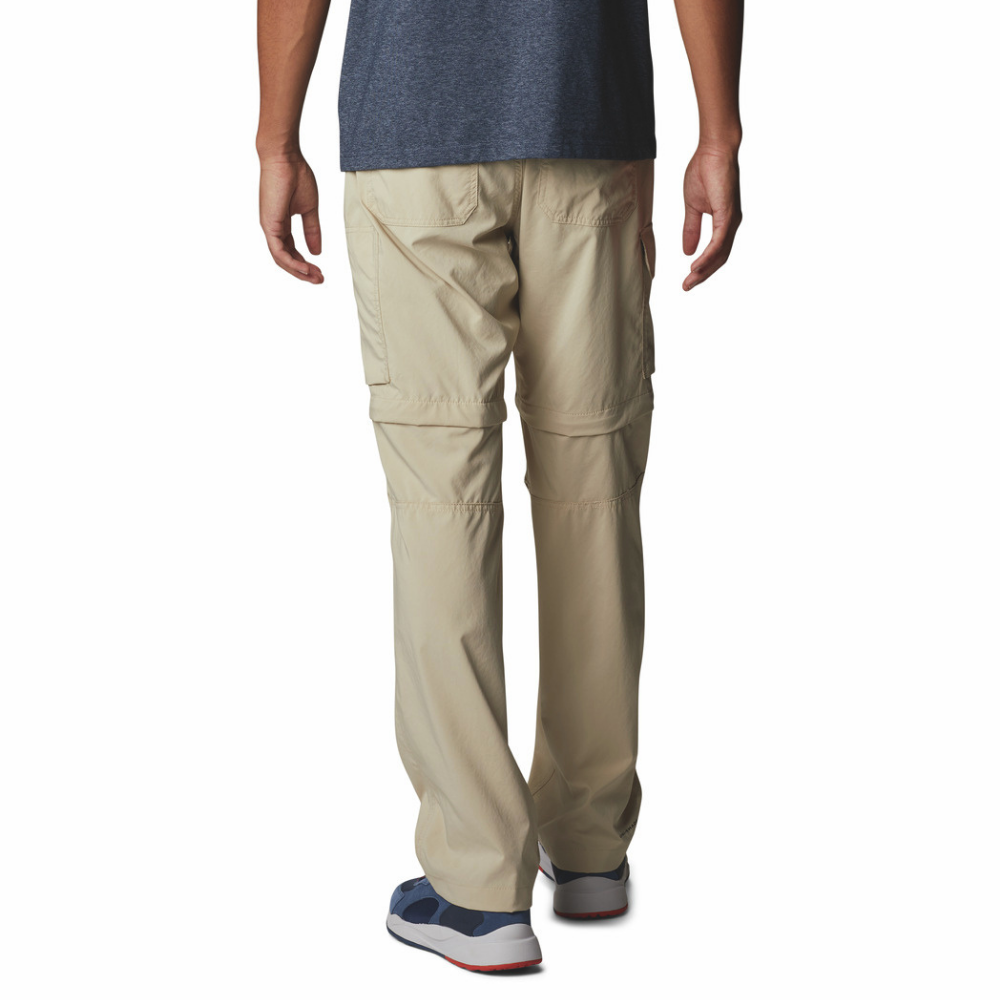 Columbia | Pantalones utilitarios Silver Ridge™