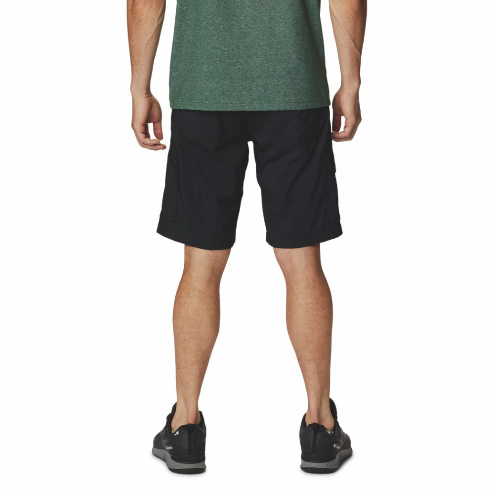 Columbia | Short Cargo Utilitario Silver Ridge™