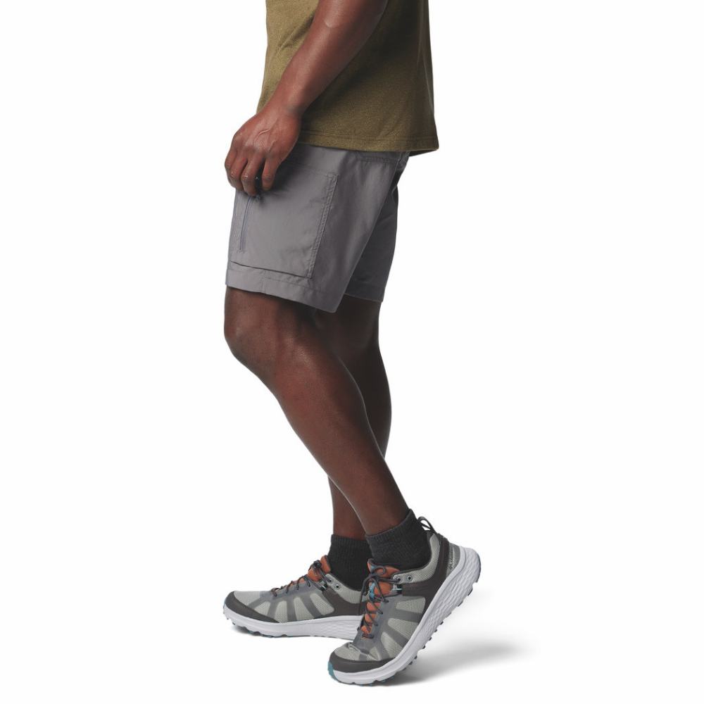 Columbia | Short Cargo Utilitario Silver Ridge™