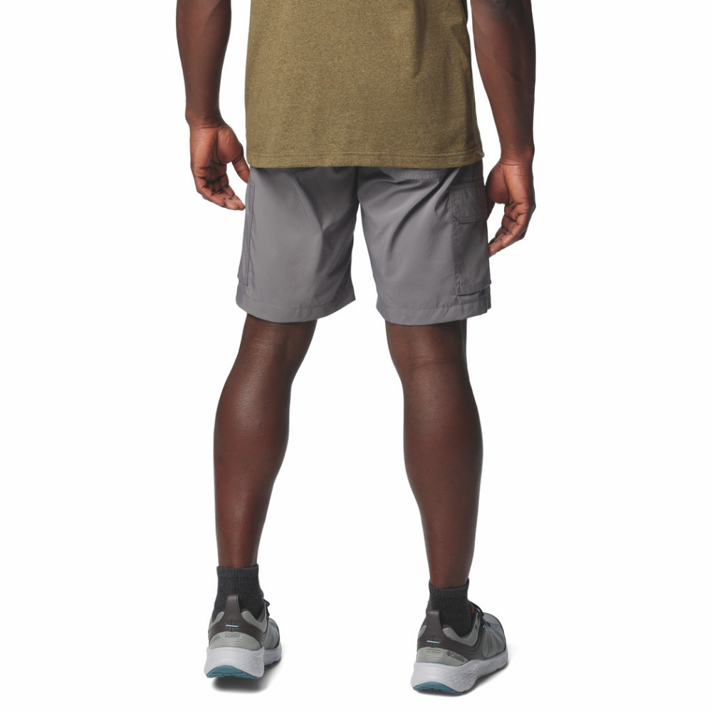 Columbia | Short Cargo Utilitario Silver Ridge™