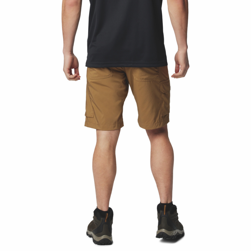 Columbia | Short Cargo Utilitario Silver Ridge™