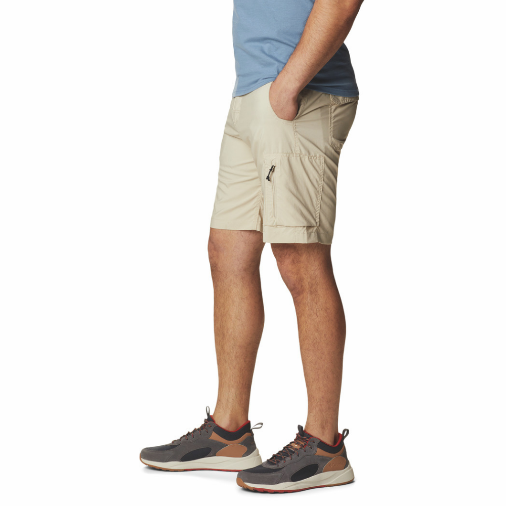 Columbia | Short Cargo Utilitario Silver Ridge™