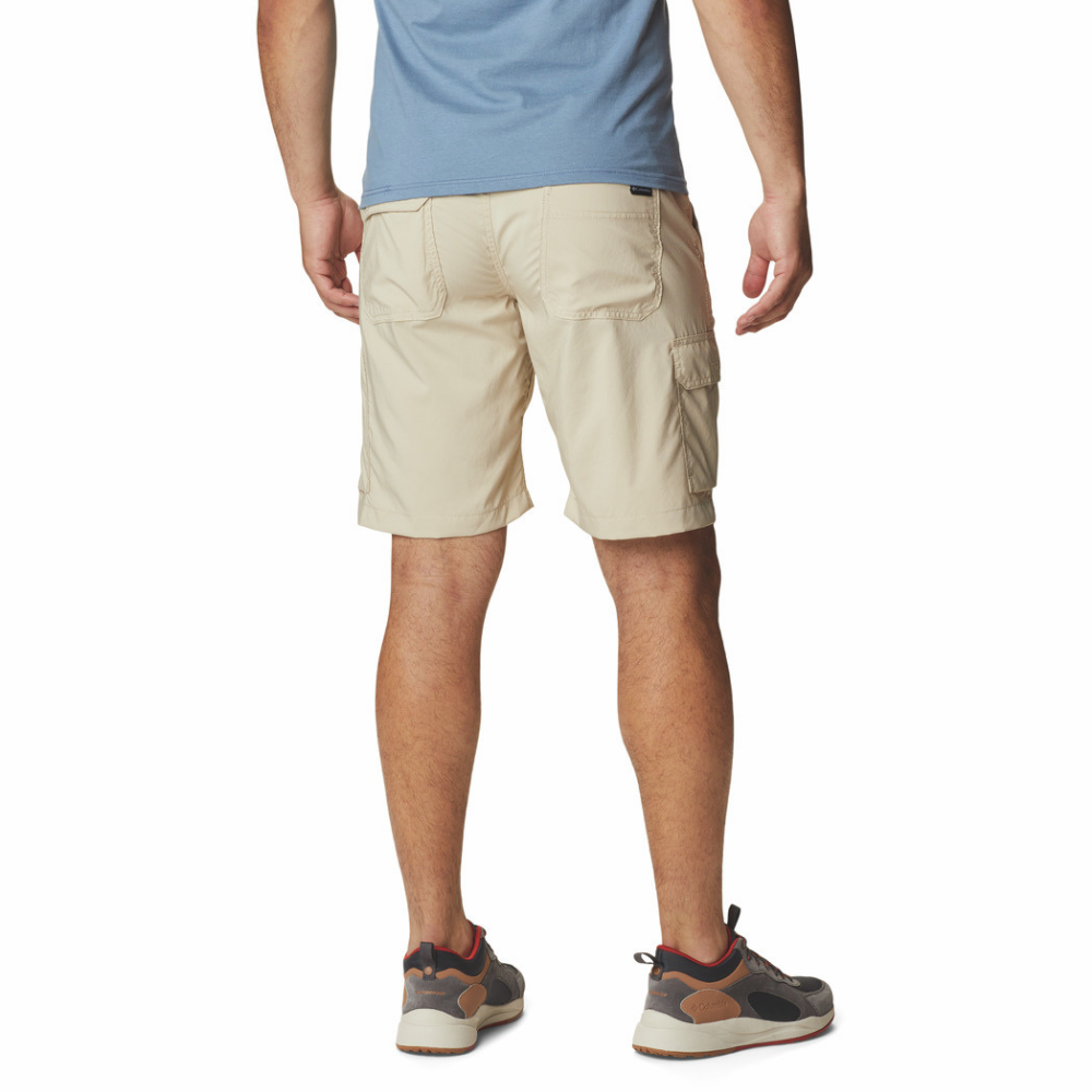 Columbia | Short Cargo Utilitario Silver Ridge™