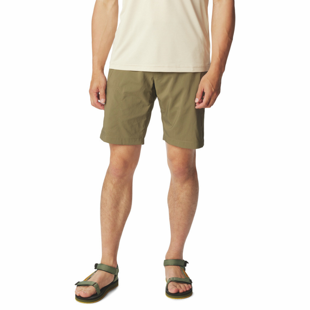 Columbia | Short de Utilidad Silver Ridge™