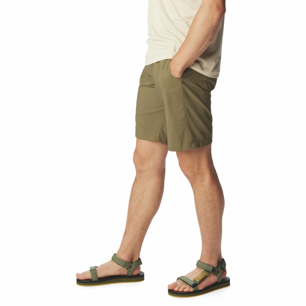 Columbia | Short de Utilidad Silver Ridge™