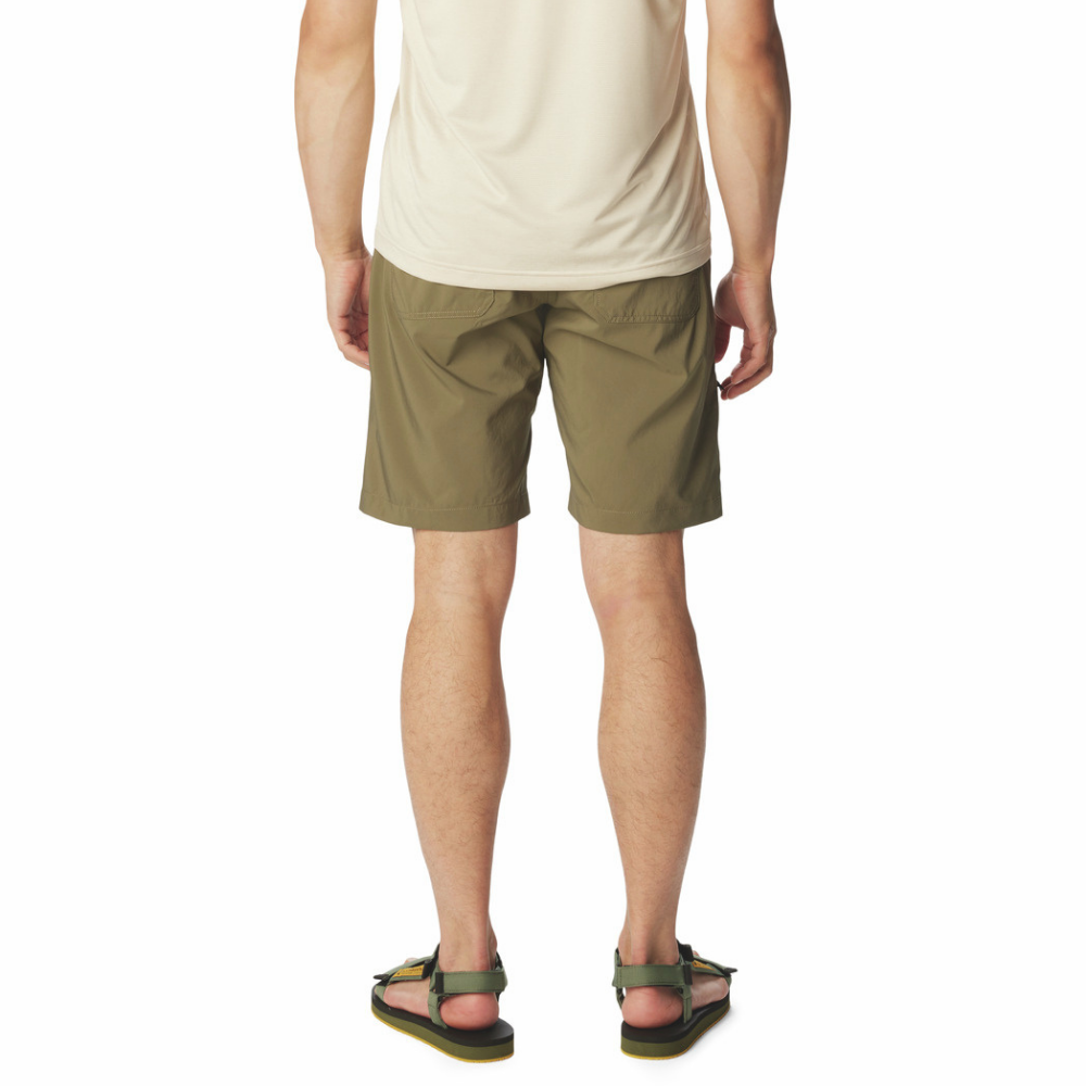 Columbia | Short de Utilidad Silver Ridge™